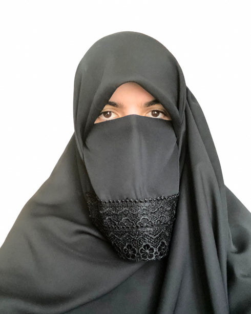 Aadjar Le Délicat II