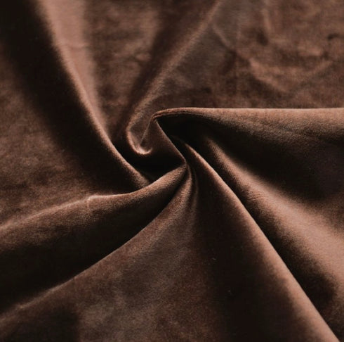 Karakou Le Distingué