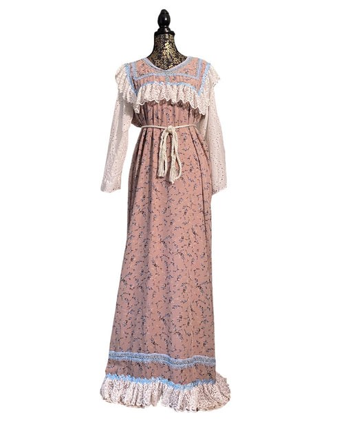 Taqendourth La Bohème