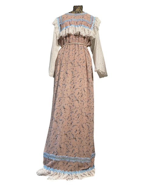 Taqendourth La Bohème