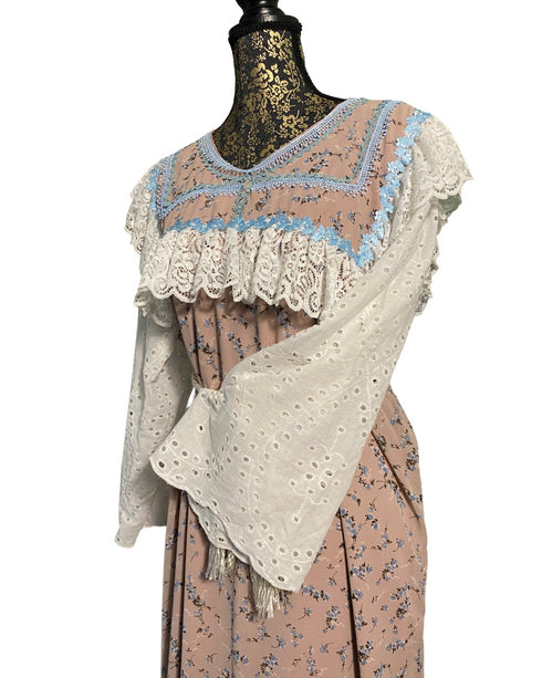 Taqendourth La Bohème