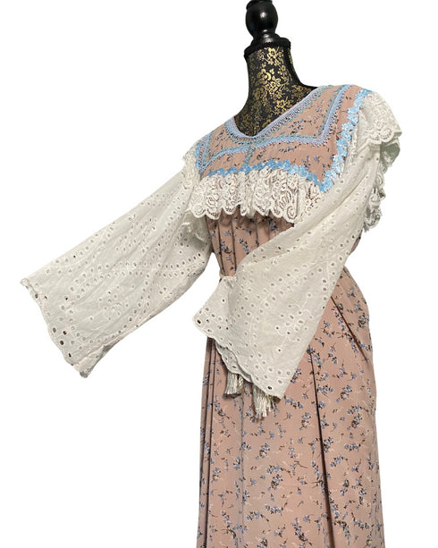 Taqendourth La Bohème