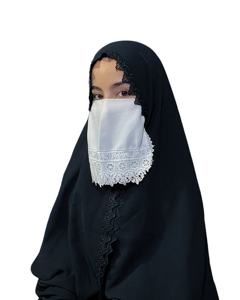 Aadjar Le Délicat II