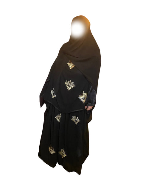 Melahfa L'Aurésienne