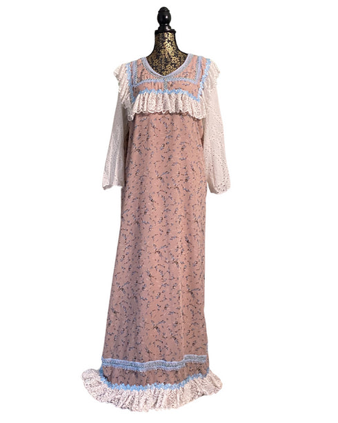 Taqendourth La Bohème