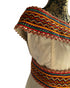 La Splendide Robe Kabyle (T.42-44)