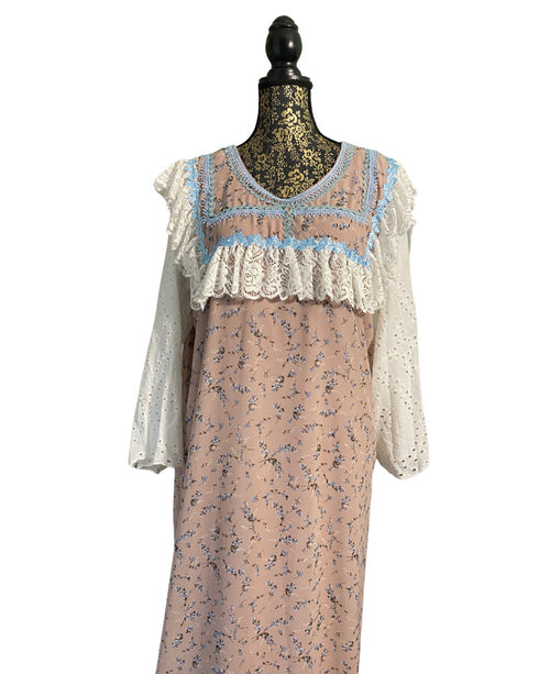 Taqendourth La Bohème