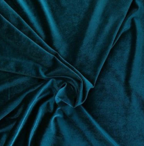 Karakou Le Distingué