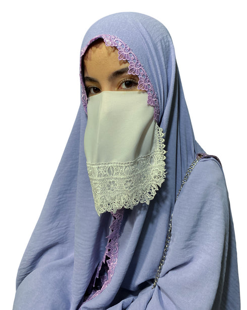 Aadjar Le Délicat II