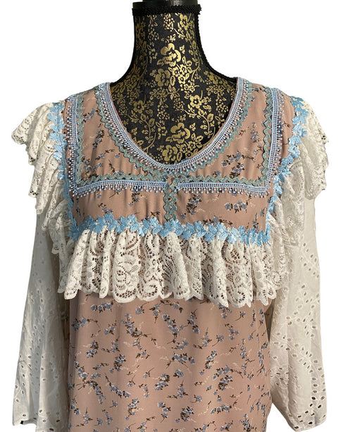 Taqendourth La Bohème