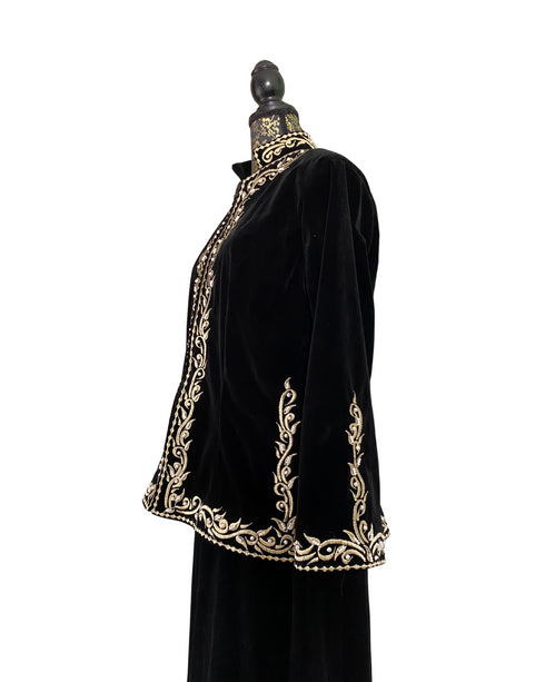 Karakou Le Distingué