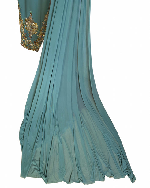 L’Étincelant Badroun (TU)