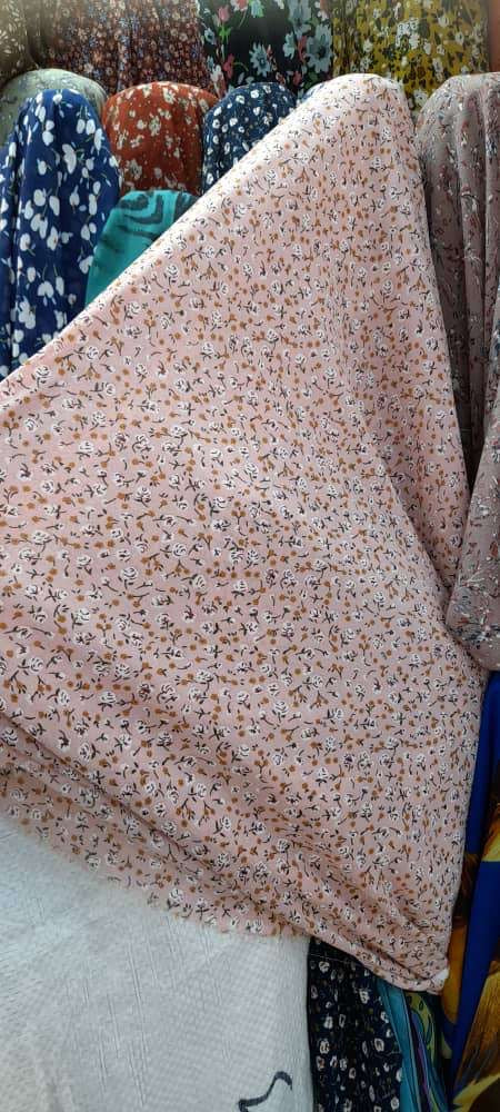 Taqendourth La Bohème