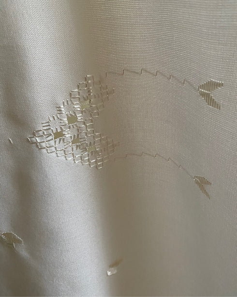 L’Immaculé Barnous (TU)