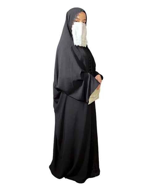 M'laya La Constantinoise