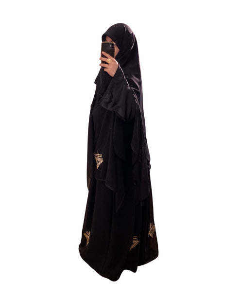 Melahfa L'Aurésienne