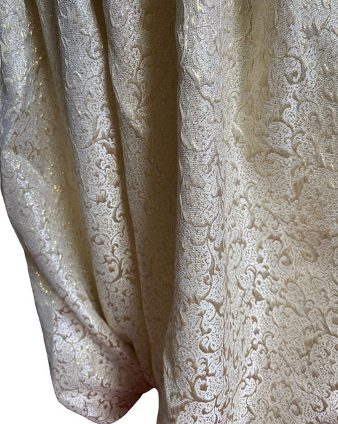 L’Authentique Karakou (TU)