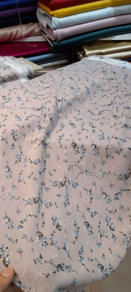 Taqendourth La Bohème