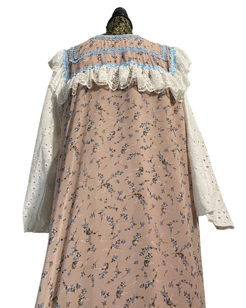 Taqendourth La Bohème