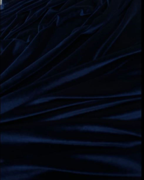 Karakou Le Distingué