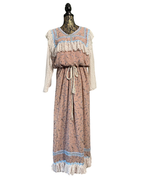 Taqendourth La Bohème