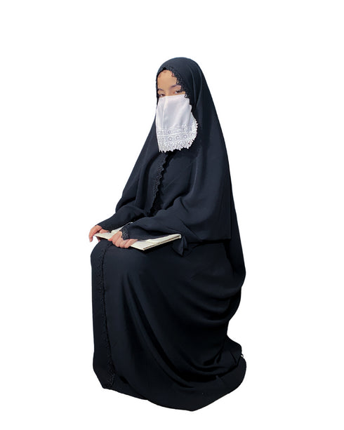 M'laya La Constantinoise