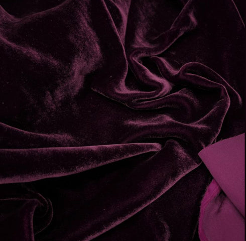 Karakou Le Distingué