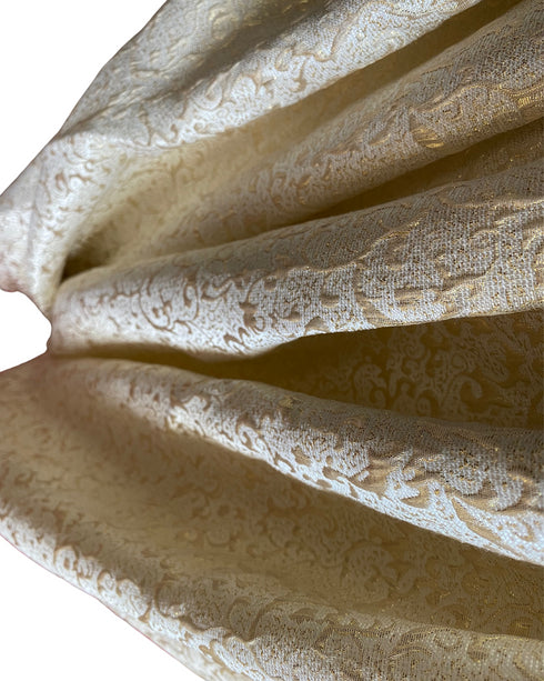 L’Authentique Karakou (TU)