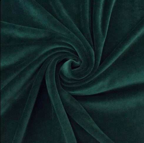 Karakou Le Distingué