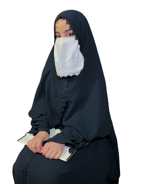 M'laya La Constantinoise