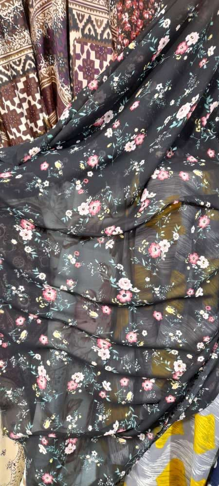 Taqendourth La Bohème