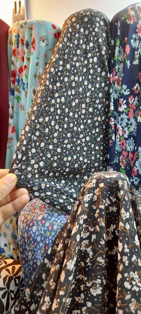 Taqendourth La Bohème