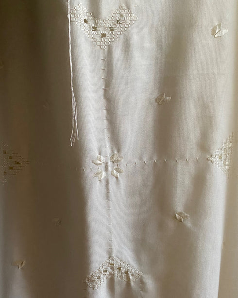 L’Immaculé Barnous (TU)