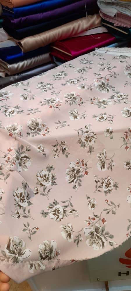 Taqendourth La Bohème