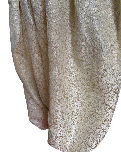 L’Authentique Karakou (TU)