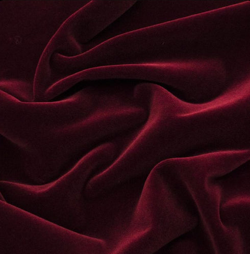 Karakou Le Distingué