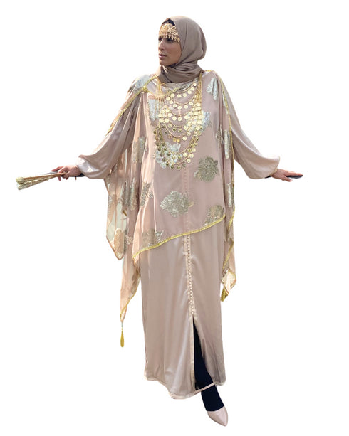 La Douce Melahfa (TU)