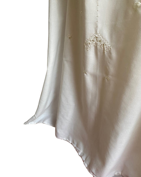 L’Immaculé Barnous (TU)