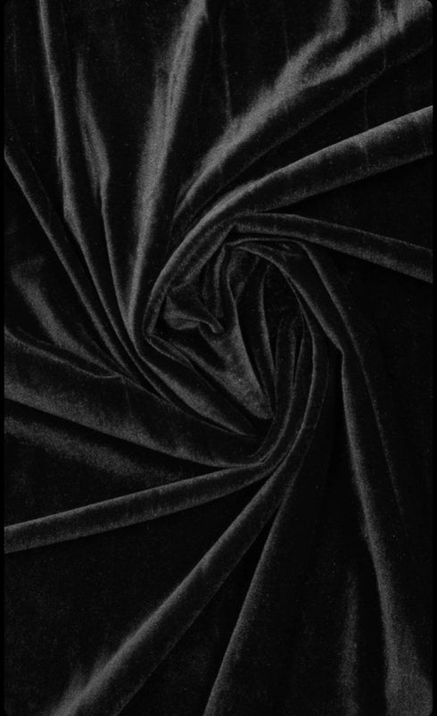 Karakou Le Distingué