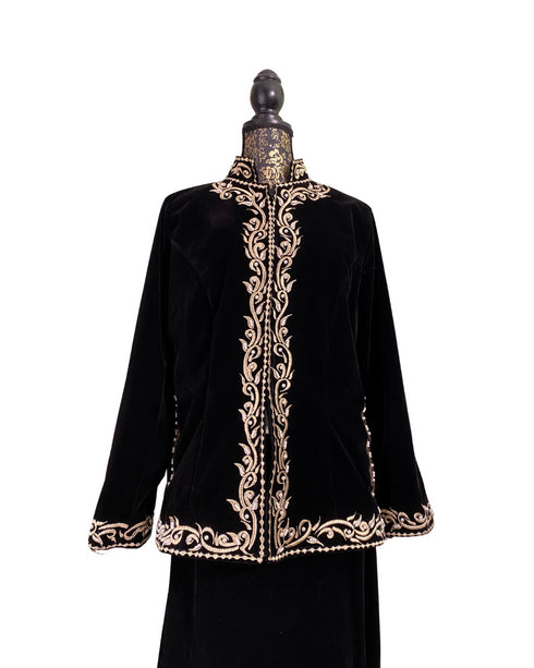 Karakou Le Distingué