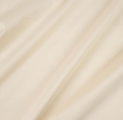 Haïk La Colombe III