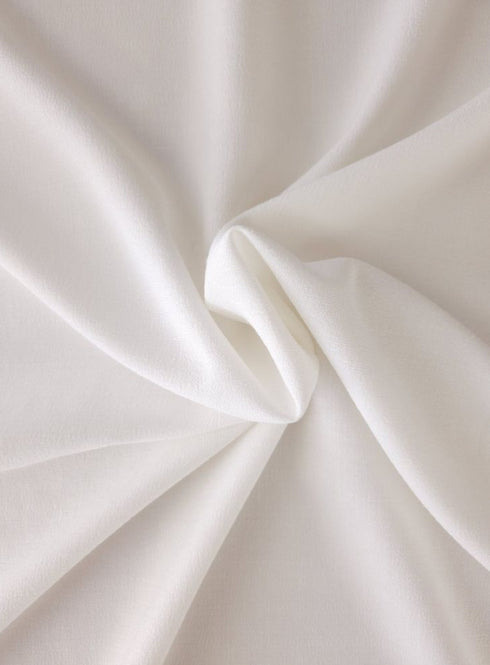 Haïk La Colombe III