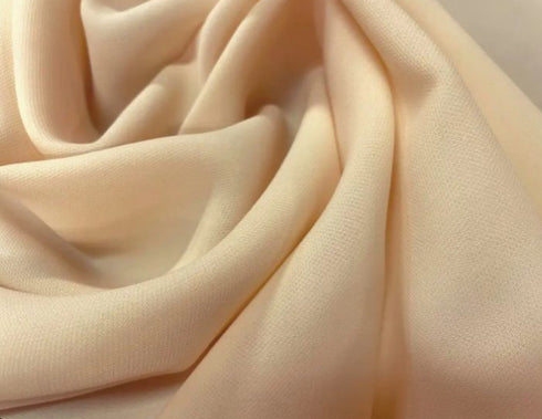 Haïk La Colombe III