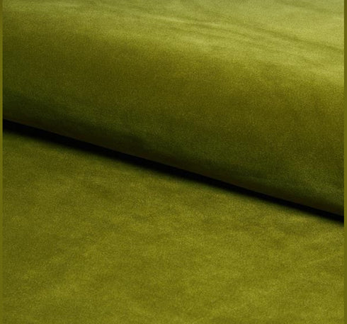 Karakou Le Distingué