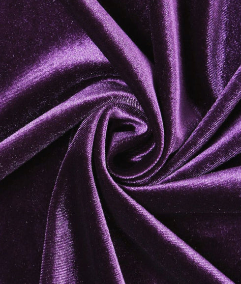 Karakou Le Distingué