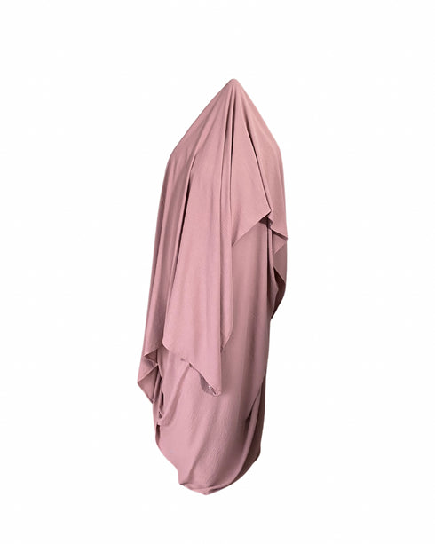 Melahfa La Saharienne