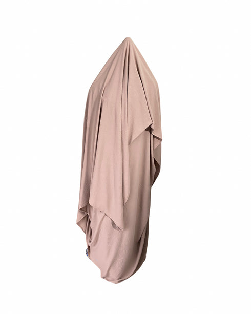 Melahfa La Saharienne