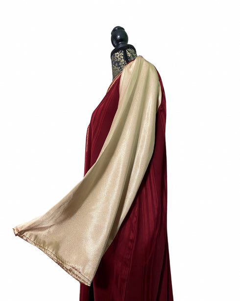 Gandoura L'Intemporelle