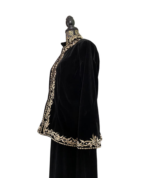 Karakou Le Distingué