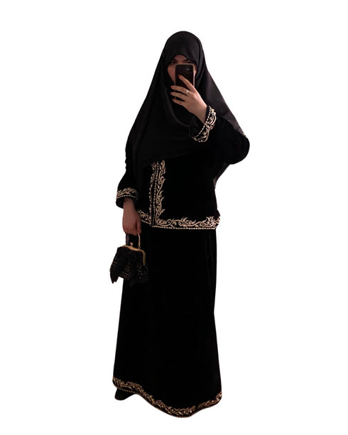 Karakou Le Distingué